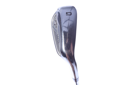 Used Callaway Elyte Gap Wedge - Right-Handed - 51 Degrees - Stiff Flex