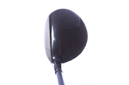 Used XXIO 14 7-Wood - Right-Handed - 20 Degrees - Regular Flex