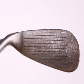 Used Ping G10 XG Single 8-Iron - Right-Handed - Seniors Flex-Next Round