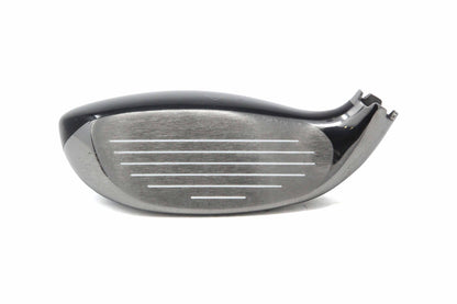 Used Callaway Paradym 3H - HEAD ONLY - Right-Handed - 18 Degrees