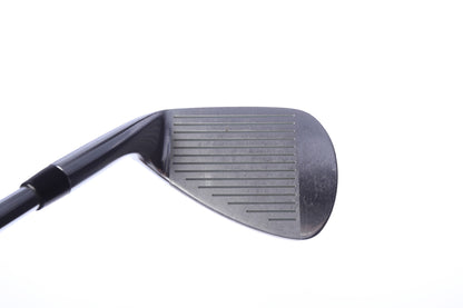 Used Mizuno JPX 800 Pro Gap Wedge - Right-Handed - 50 Degrees - Stiff Flex-Next Round