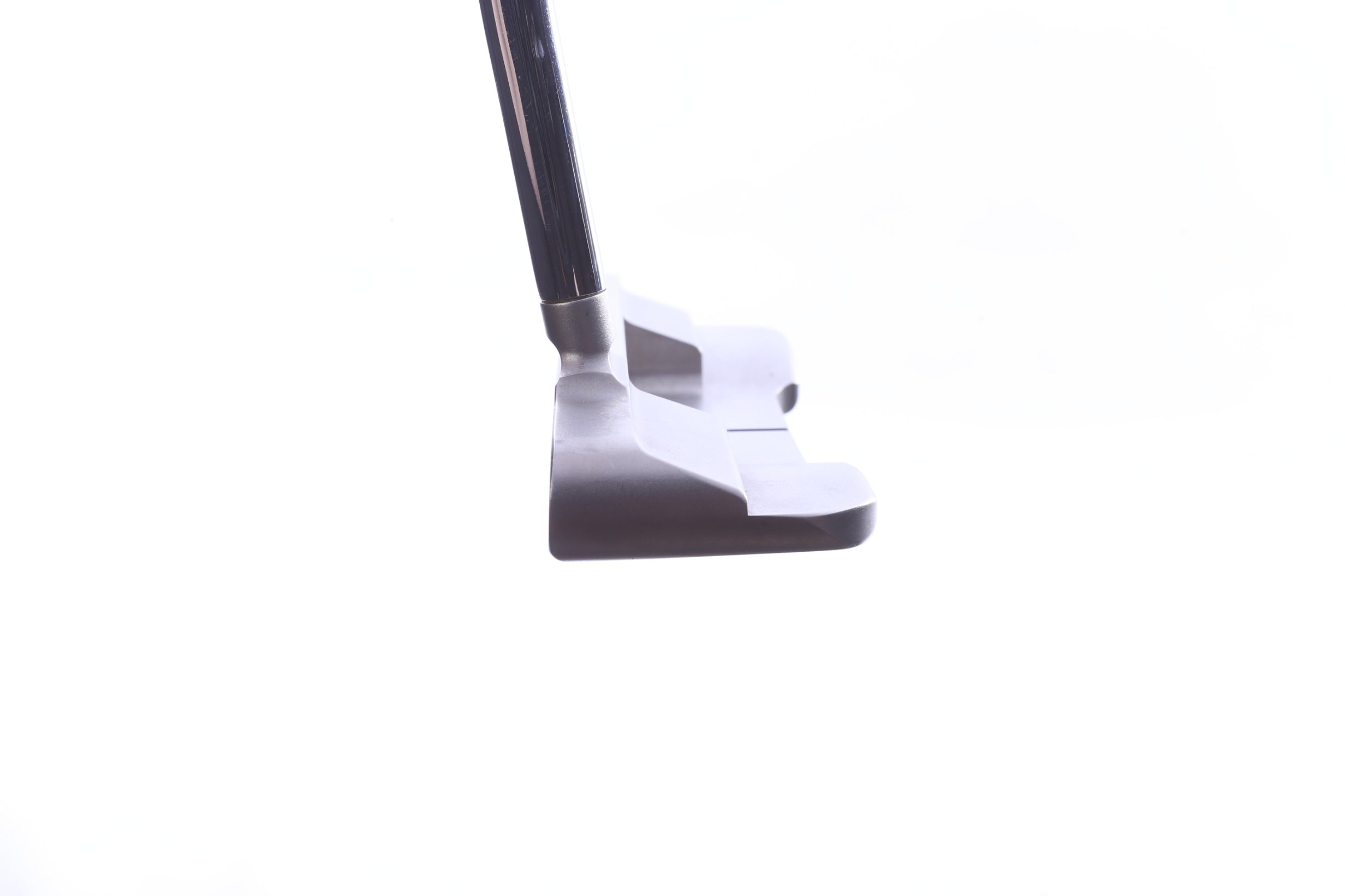 Used Bettinardi 2019 Studio Stock 28 Armlock Putter - Right-Handed - 41 in - Blade-Next Round