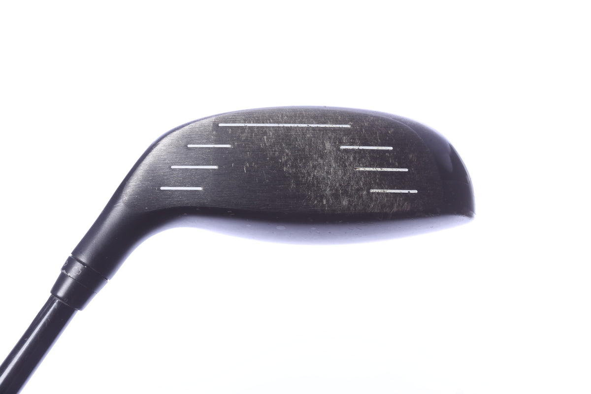 Used Ping G425 MAX 3-Wood - Right-Handed - 14.5 Degrees - Regular Flex-Next Round