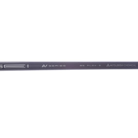 Used Callaway Paradym Ai Smoke MAX 3-Wood - Right-Handed - 15 Degrees - Stiff Flex-Next Round