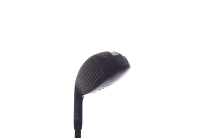 Used Callaway Steelhead XR 5H Hybrid - Right-Handed - 25 Degrees - Ladies Flex-Next Round