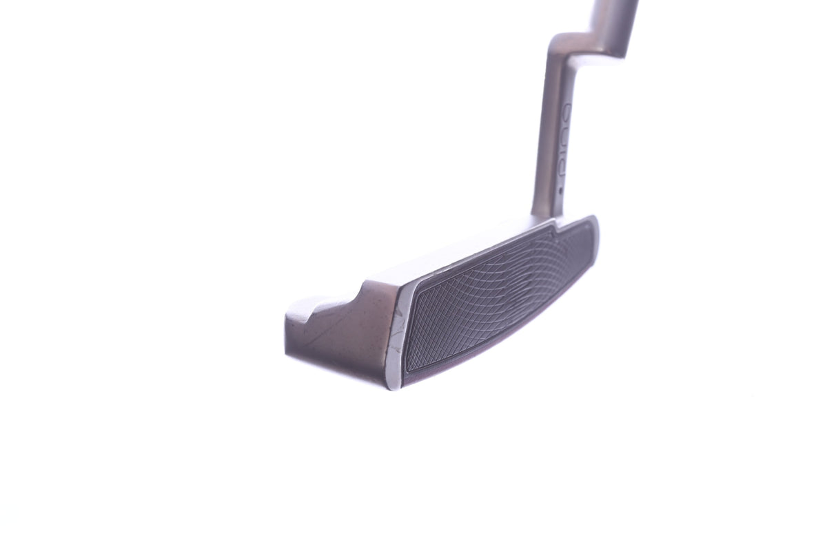 Used Ping G LE 2 Anser Putter - Right-Handed - 32 in - Blade