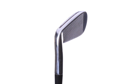 Used TaylorMade PSi Tour Single 4-Iron - Right-Handed - Stiff Flex-Next Round