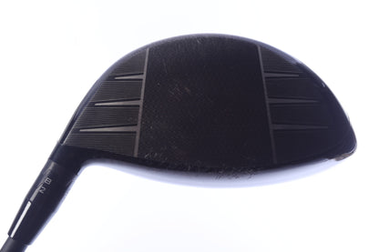 Used Titleist TSR3 Driver - 9 Degrees - Extra Stiff Flex Project X HZRDUS  - Right-Handed