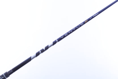 Used Fujikura Ventus TR Velocore Blue Driver Shaft Extra Stiff Flex Graphite - 44 in - Titleist Adapter-Next Round