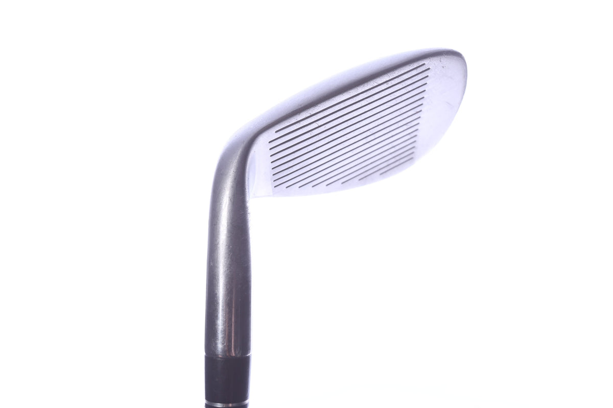 Used TaylorMade SIM MAX Sand Wedge - Right-Handed - 54 Degrees - Regular Flex-Next Round