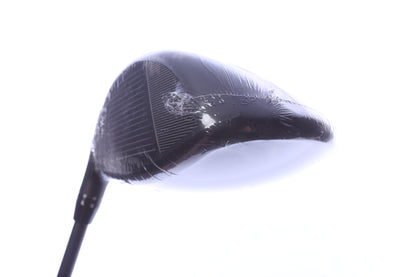 Cobra DS-ADAPT MAX-D Driver - 10.5 Degrees - Stiff Flex LA Golf A Series - Right-Handed
