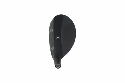 Used PXG 0317 X Proto 3H - HEAD ONLY - Right-Handed - 19 Degrees-Next Round