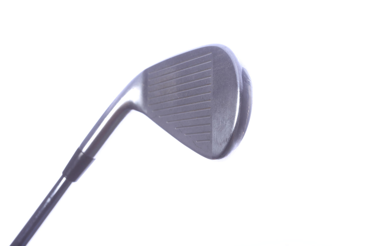 Used Mizuno Pro 225 Single 5-Iron - Right-Handed - Regular Flex-Next Round
