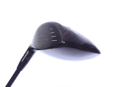 Used Titleist TSi3 3+ Wood - Right-Handed - 13.5 Degrees - Extra Stiff Flex