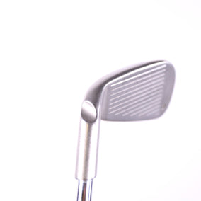 Used Ping G5 Single 6-Iron - Right-Handed - Seniors Flex-Next Round