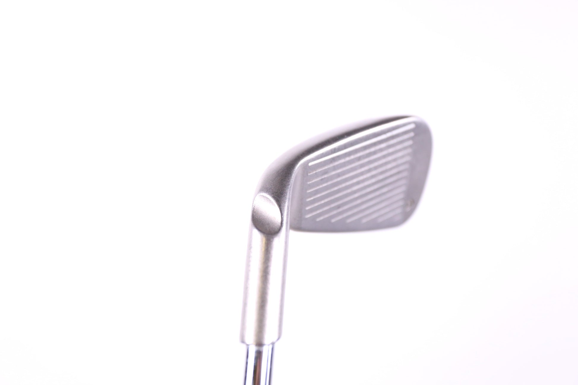 Used Ping G5 Single 6-Iron - Right-Handed - Seniors Flex-Next Round