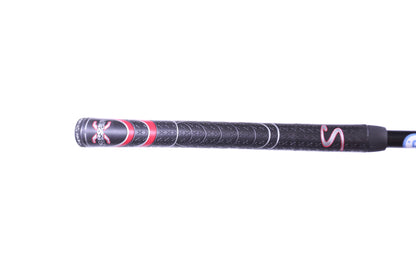 Used Breakthrough Golf Technology Brava Fairway Wood Seniors Graphite Driver Shaft - 43.5 in - No Adapter-Next Round