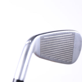 Used TaylorMade RocketBladez Single 6-Iron - Right-Handed - Regular Flex-Next Round