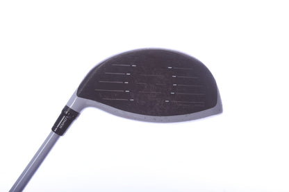 Used TaylorMade SIM2 MAX Driver - 12 Degrees - Ladies Flex Aldila NV Series - Right-Handed-Next Round