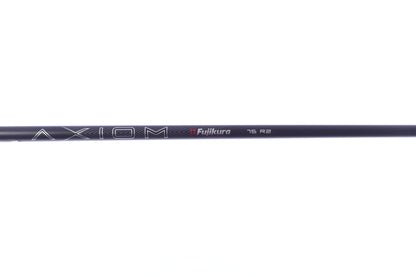 Used Titleist 2021 T100S Iron Set - Right-Handed - 5-PW - Seniors Flex-Next Round