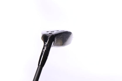Used Titleist GT2 4H Hybrid - Right-Handed - 21 Degrees - Stiff Flex-Next Round
