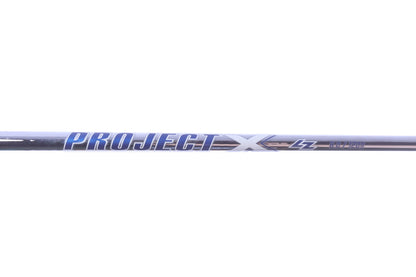 Used Titleist 2023 T150 Single 5-Iron - Left-Handed - Stiff Flex