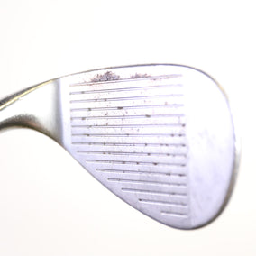 Used PXG 0311 Forged Lob Wedge - Right-Handed - Stiff Flex-Next Round