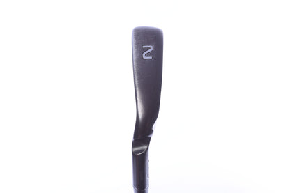 Used Ping G425 Crossover Single Utility 2-Iron - Left-Handed - Stiff Flex-Next Round