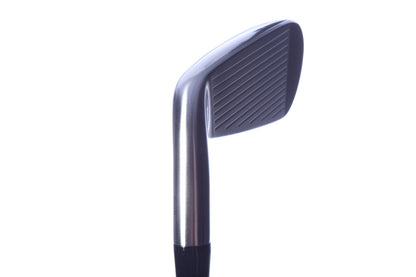 Used Titleist 2025 T250U Single Utility 4-Iron - Right-Handed - Extra Stiff Flex