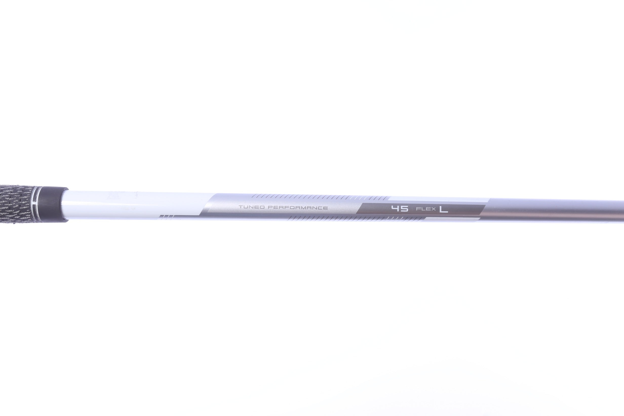 Used TaylorMade M4 Pitching Wedge - Right-Handed - 43.5 Degrees - Ladies Flex