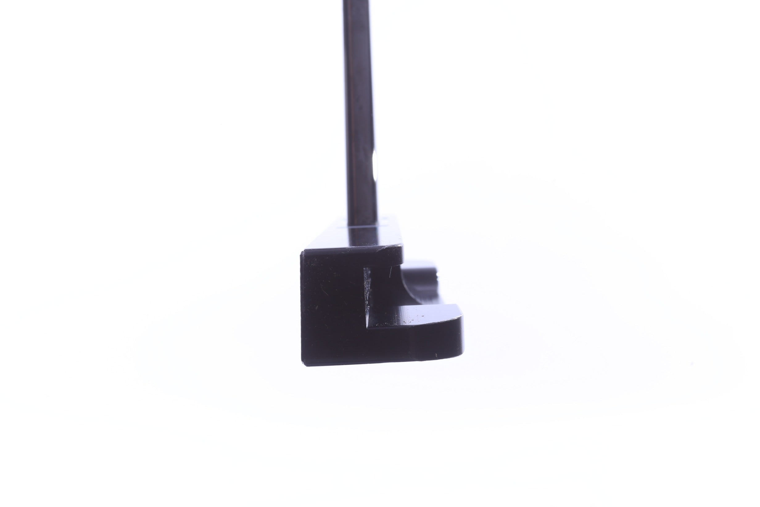 Used See More Giant FGP Putter - Left-Handed - 35 in - Blade