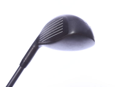 Used Callaway X2 Hot 3H Hybrid - Right-Handed - 19 Degrees - Regular Flex