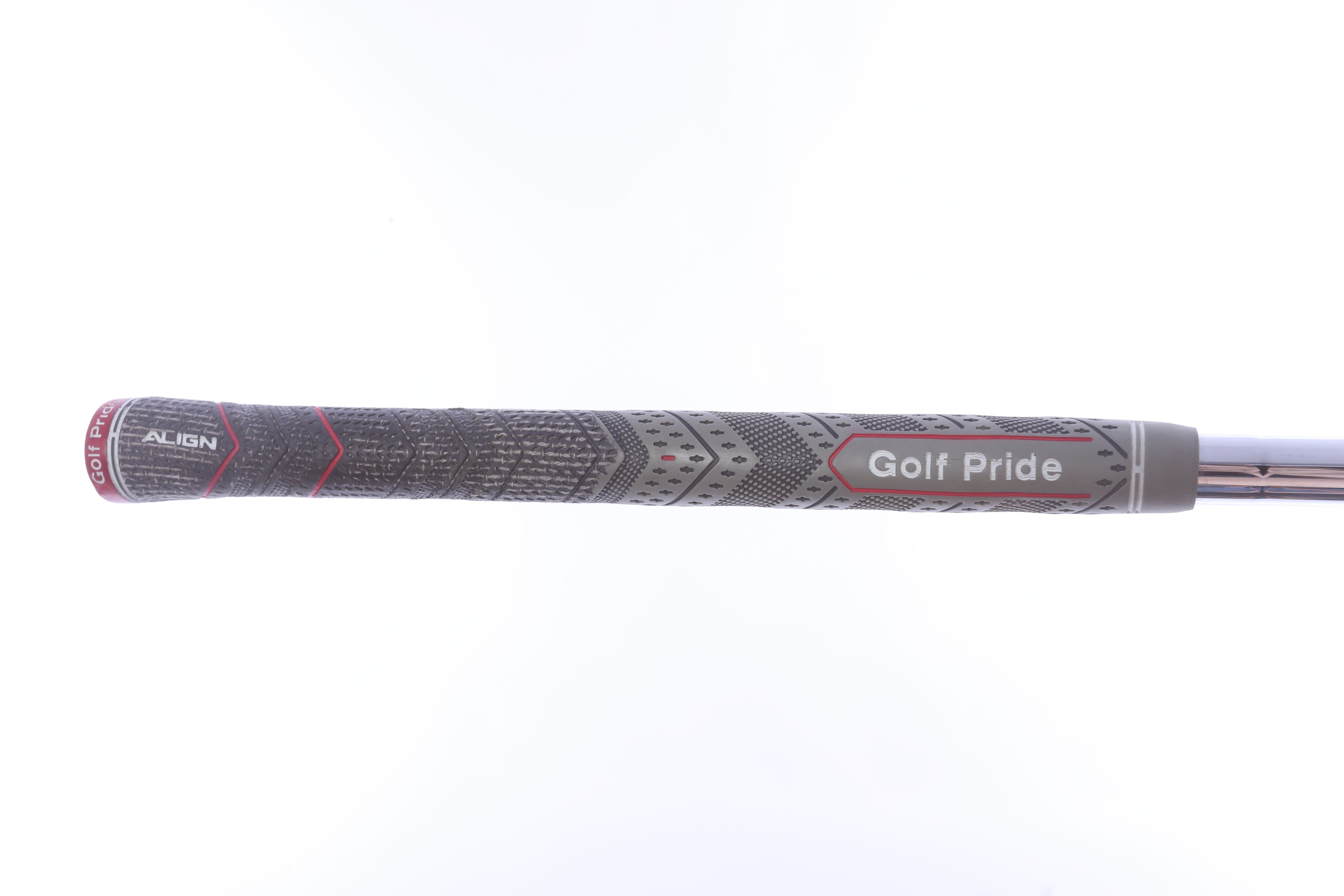 Used TaylorMade P790 Approach Wedge - Right-Handed - 50 Degrees - Stiff Flex-Next Round