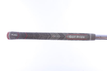 Used TaylorMade P790 Approach Wedge - Right-Handed - 50 Degrees - Stiff Flex-Next Round