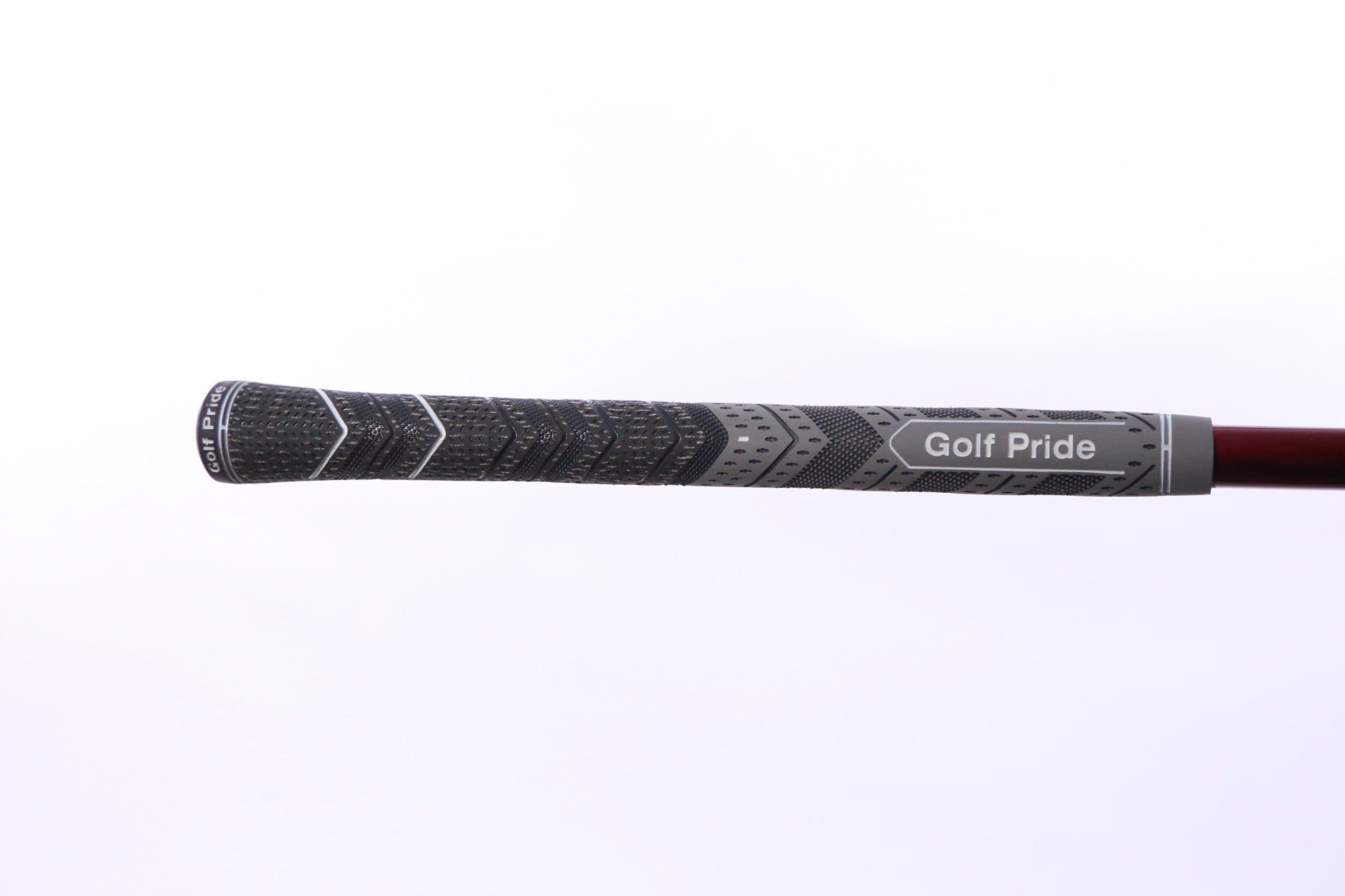 Used Fujikura Ventus TR Red Non Velocore Driver Shaft Stiff Flex Graphite - 44 in - TaylorMade M Adapter