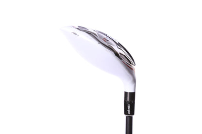 Used TaylorMade R15 3-Wood - Right-Handed - 15 Degrees - Stiff Flex