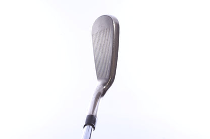 Used Mizuno JPX EZ Forged Single 9-Iron - Right-Handed - Stiff Flex-Next Round