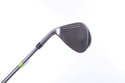 Used Callaway Mavrik Max Single 9-Iron - Right-Handed - Regular Flex-Next Round