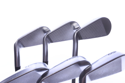 Used Srixon Srixon ZXi5/ZXi7 Combo Iron Set - Right-Handed - 5-PW - Stiff Flex