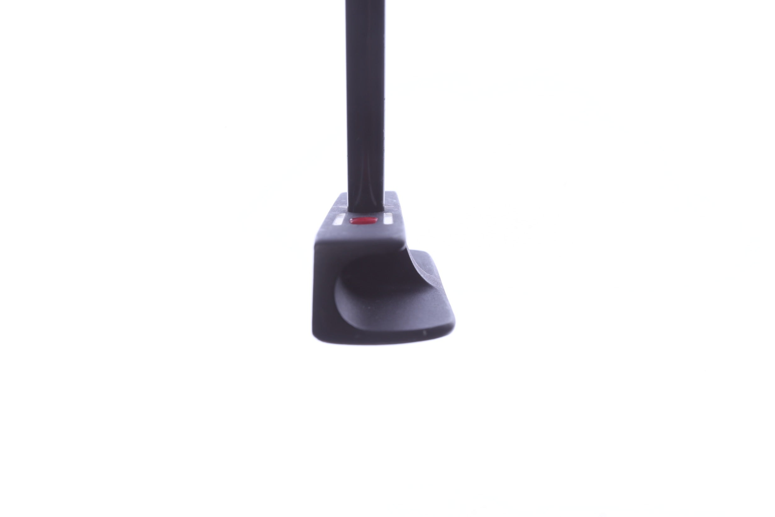 Used See More FGP Original Putter - Right-Handed - 35 in - Blade-Next Round