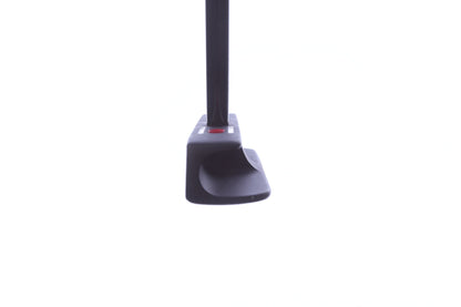 Used See More FGP Original Putter - Right-Handed - 35 in - Blade-Next Round