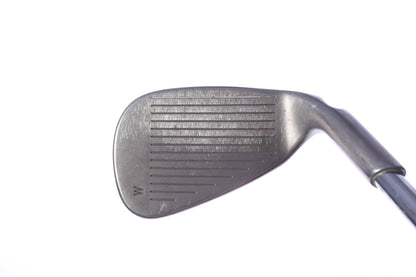 Used Ping G25 Pitching Wedge - Left-Handed - 45 Degrees - Seniors Flex-Next Round