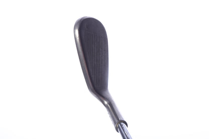 Used Ping G25 Pitching Wedge - Left-Handed - 45 Degrees - Seniors Flex-Next Round