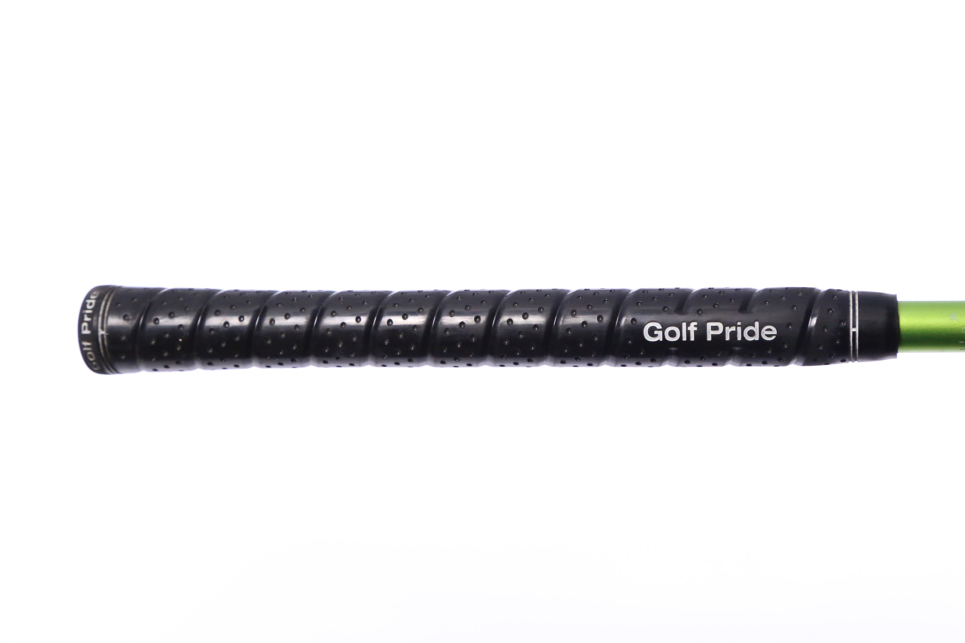 Used TaylorMade RocketBallz 3HL Wood - Right-Handed - 17 Degrees - Seniors Flex-Next Round