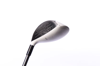 Used TaylorMade RocketBallz 3H Hybrid - Right-Handed - 19 Degrees - Stiff Flex-Next Round
