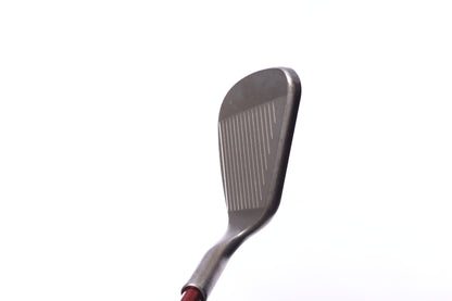 Used Ping Eye 2 XG Sand Wedge - Right-Handed - 56 Degrees - Seniors Flex-Next Round