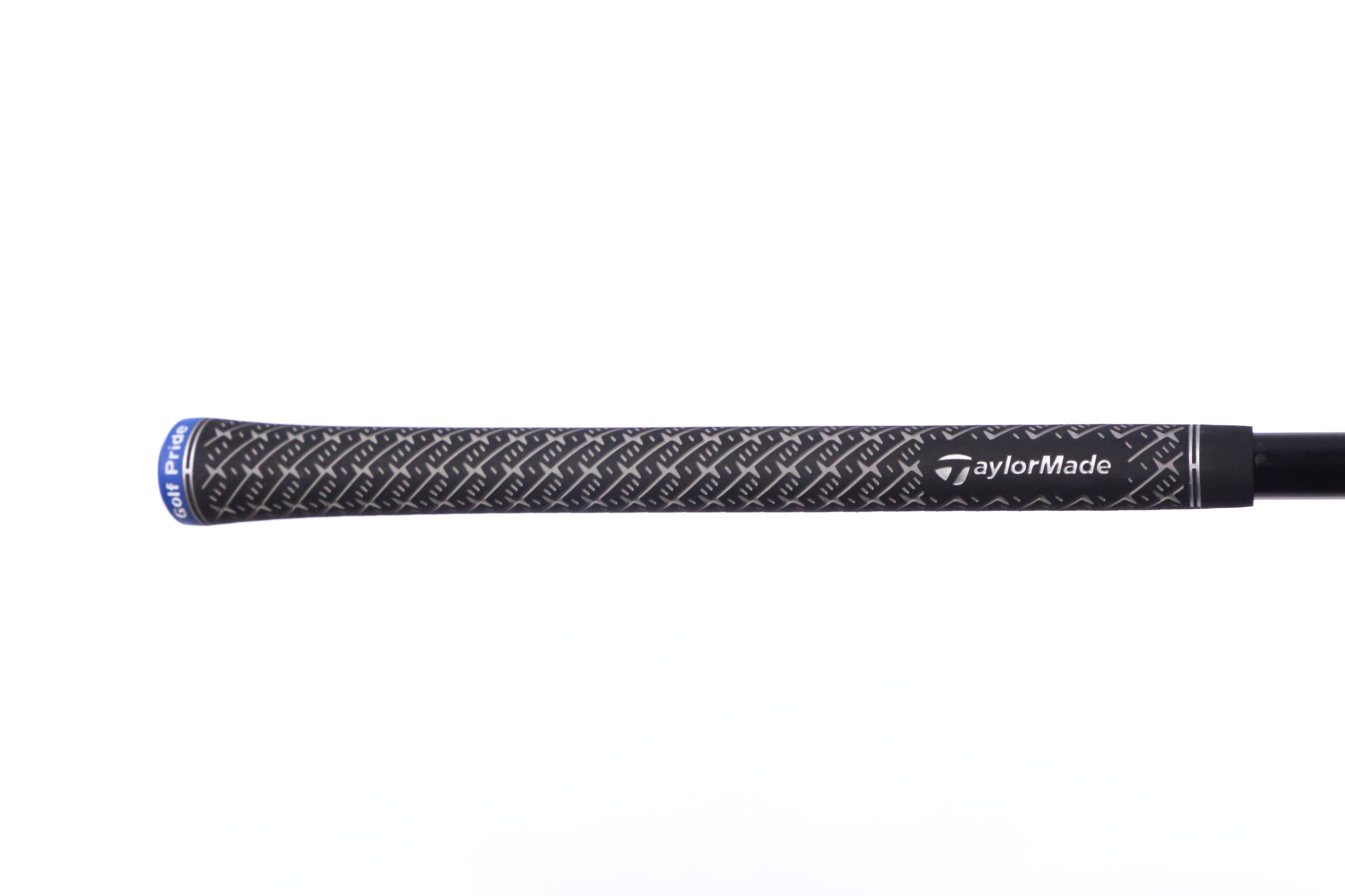 Used Project X HZRDUS Black Gen4 Fairway Wood Shaft Stiff Flex Graphite - 42 in - No Adapter-Next Round