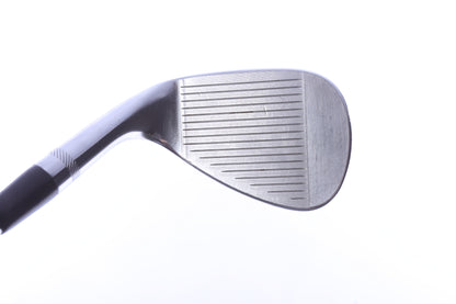 Used Titleist Vokey SM7 Tour Chrome Gap Wedge - Right-Handed - 52 Degrees - Wedge Flex-Next Round