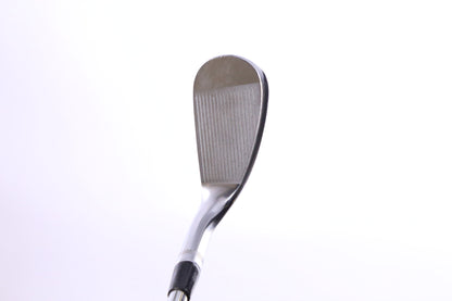Used Titleist Vokey SM7 Tour Chrome Sand Wedge - Right-Handed - 54 Degrees - Wedge Flex-Next Round