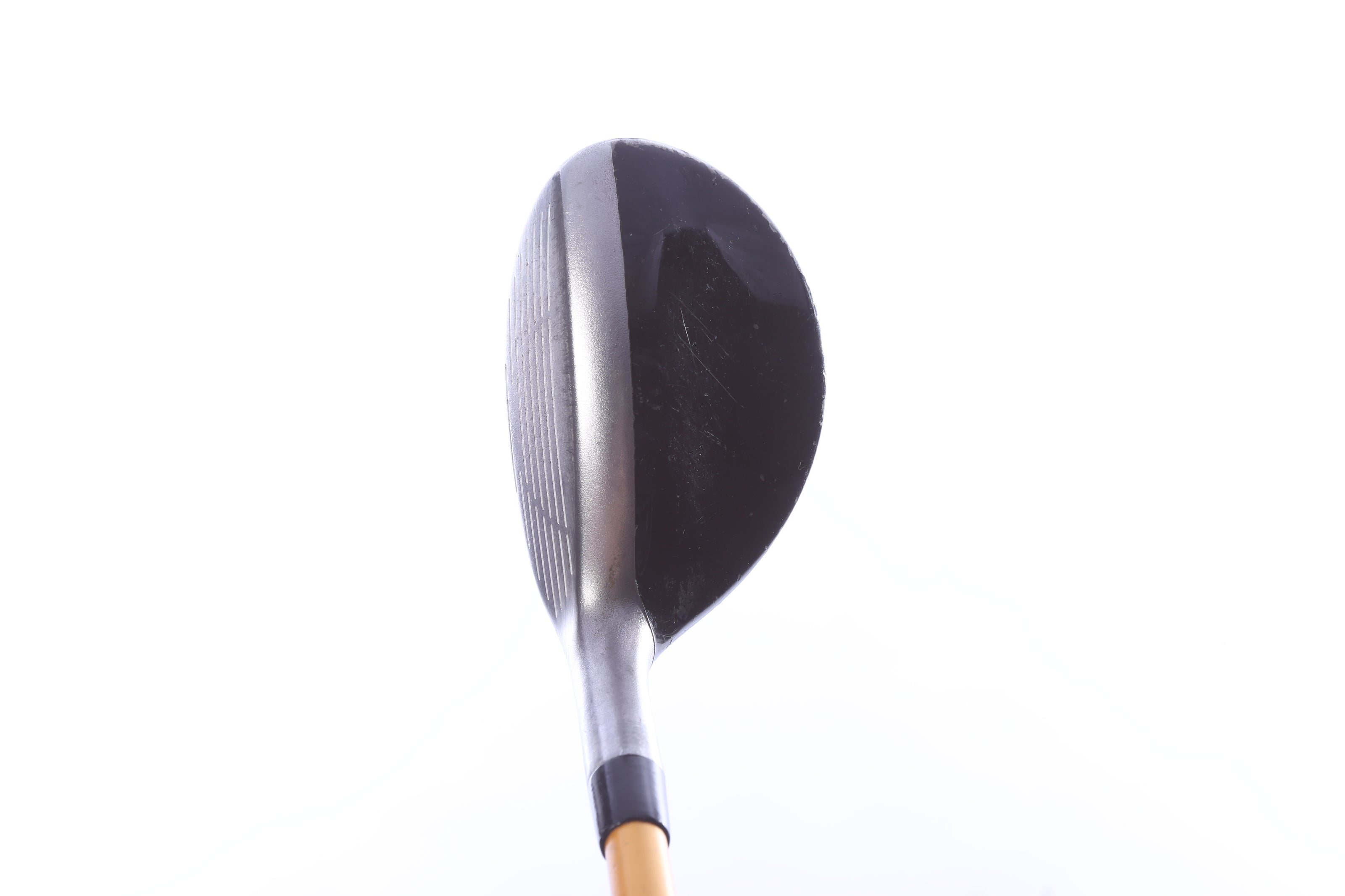 Used Ping G10 4H Hybrid - Right-Handed - 24 Degrees - Regular Flex-Next Round